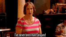 miranda aroused neverbeenmorearoused miranda aroused neverbeenmorearoused