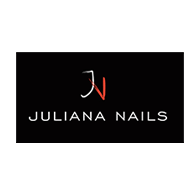Juliana Nails Sticker - Juliana Nails Stickers
