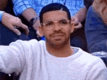 Drake Clap GIF - Drake Clap Bravo GIFs