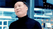 henry wu jurassic world henry wu jurassic world