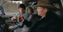 Cheers Drink GIF - Cheers Drink Shot GIFs