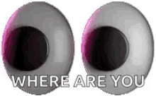 looking emoji eyes looking emoji eyes