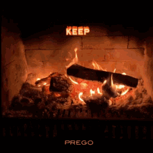 prego restaurant nz keepthehomefiresburning burning home