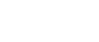 Lech Zuers Sticker - Lech Zuers Lech Zuers Stickers
