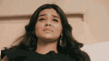 Crying Emotional GIF - Crying Emotional Yeh Rishta Kya Kehlata Hai GIFs