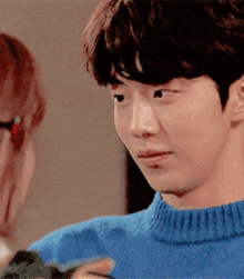 nam joo hyuk joohyuk kdrama nam joohyuk kiss joohyuk kiss nam joo hyuk joohyuk kdrama nam joohyuk kiss joohyuk kiss