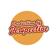productionsbyperspective music video production video production video productie video
