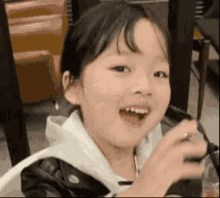 cmeozz zheng flying kiss cute cmeozz zheng flying kiss cute