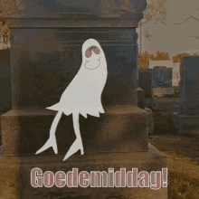 goedemiddag middag goede hallo