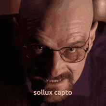 Sollux Sollux Captor GIF - Sollux Sollux Captor Homestuck GIFs