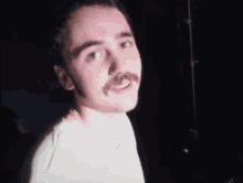hi flip hello gaze stare hi flip hello gaze stare