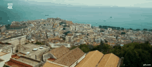 italy napoli