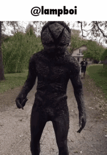 lamp boi lampboi dead by daylight lamp boi lampboi dead by daylight