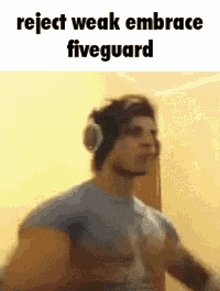 Fiveguard Executor GIF - Fiveguard Executor Fivem GIFs