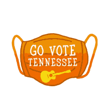 voter tennessee