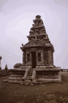 old temple indonesia lukas doris historical old temple indonesia lukas doris historical