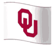 Oklahoma GIF - Oklahoma University Oklahoma Sooners GIFs