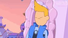bravest warriors chris kirkman bravest warriors chris kirkman