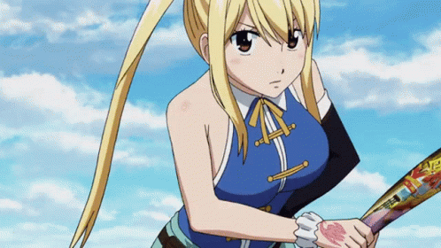 lucy-fairy-tail.gif