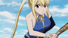Lucy fairy sexy tail Damn Lucy