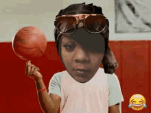 niya hill niya ganggang spice gang philly d williams niya hill niya ganggang spice gang philly d williams