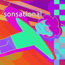 skillsmb sonsibee sonsational sons sensational