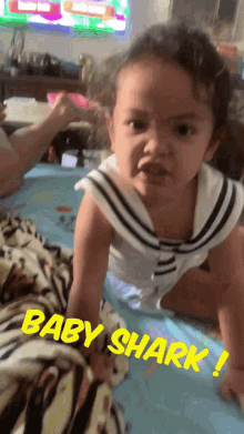 kishiena niece
