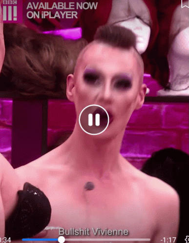 divina-de-campo-divina.gif