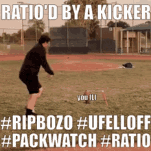 Ratio Ratiobozo GIF - Ratio Ratiobozo Youfelloff GIFs