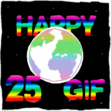25 Happy25 GIF - 25 Happy25 GIFs