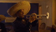 Trumpet Little Big Town GIF - Trumpet Little Big Town Wine Beer Whiskey GIFs