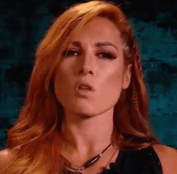 Becky Lynch Tounge Out GIF - Becky Lynch Tounge Out Play Tongue - Discover ...