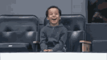 goofy whoa laughing kid cute goofy whoa laughing kid cute