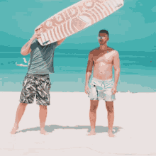 manuel turizo julian turizo magic beach day beach body manuel turizo julian turizo magic beach day beach body