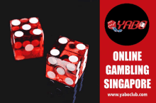 Live Casino Singapore Online Casino Singapore GIF - Live Casino Singapore Online Casino Singapore GIFs
