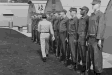 gomer pyle usmc gomer pyle gomer pyle usmc gomer pyle