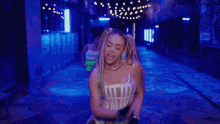 danna paola
