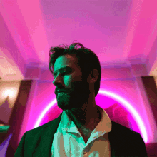armie hammer