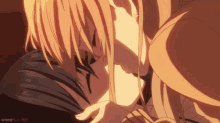 citrus