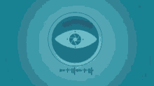 Cyber Big Brother GIF - Cyber Eye Big Brother GIFs