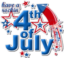 july4th independence day 4th of july july four july4 july4th independence day 4th of july july four july4