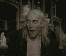 Rocky Horror GIF - Rocky Horror Picture GIFs