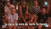 ghvip t5 myhyv suescun sof%C3%ADa ghvip t5 myhyv suescun sof%C3%ADa