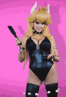 Angie Griffin Gifs
