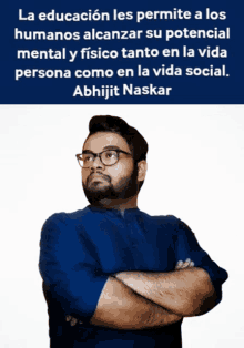 abhijit naskar naskar educaci%C3%B3n aprendizaje ense%C3%B1anza abhijit naskar naskar educaci%C3%B3n aprendizaje ense%C3%B1anza