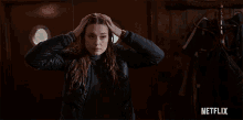 Drenched Wet GIF - Drenched Wet Soaked GIFs