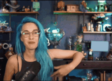 hendo bluendo bitchslap hendo bluendo bitchslap