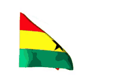 Ghana GIF - Ghana GIFs