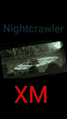 Xmnightcrawler X Men GIF - Xmnightcrawler X Men Wings GIFs