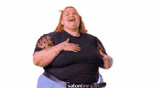 thais carla thais ruiva salonline lisa thais carla thais ruiva salonline lisa